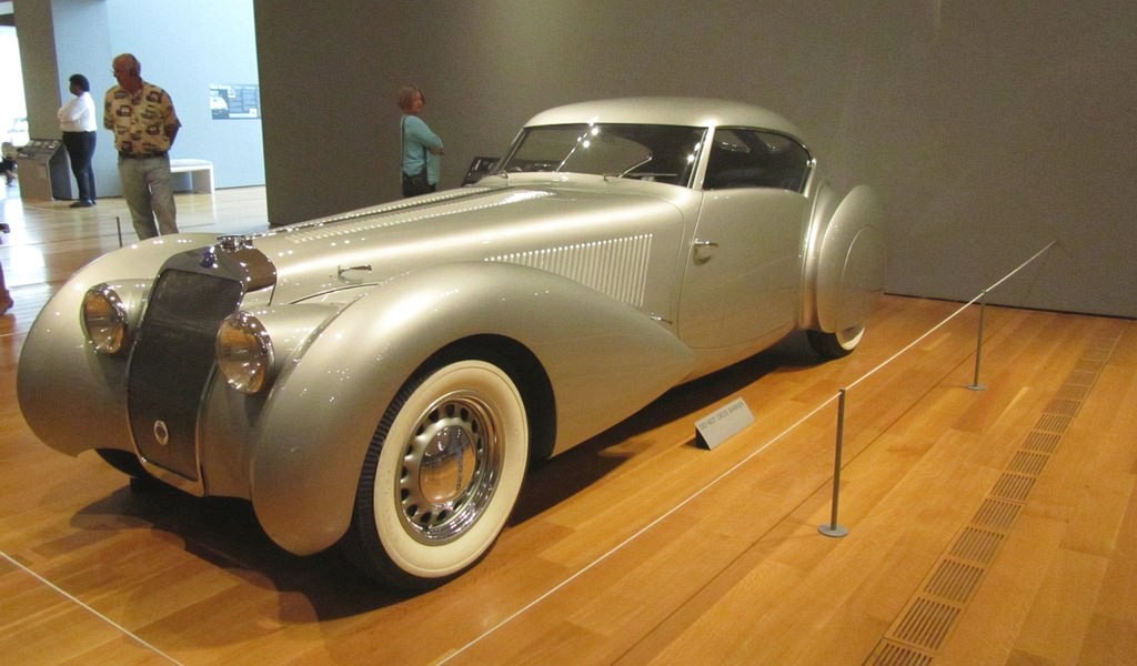Click to Enlarge-Esc to Close myimgs/ArtDecoCars1937-60/1937 Delage D8 120S 3 .jpg